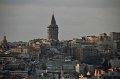 20 b_DSC_0195
